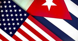 САД испраќаат хуманитарна помош за Куба, а истовремено ја блокираат доставата на нафта