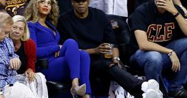 Бијонсе загубила 10 милиони следбеници поради аферата „Епштајн“ 