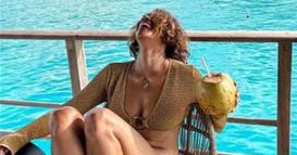 Подготвена за четвртиот брак: Хали Бери потврди дека се свршила