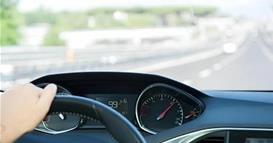 Вообичаена „финта“ со автоматскиот менувач може скапо да го чини возачот