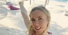  Ова е најевтиното место за живот, плажите им се боговски, киријата чини околу 172 евра, а оброк во ресторан само 1 евро