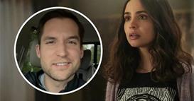  Како да победите во секоја расправа? Адвокат открива метод од 9 секунди