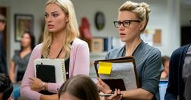  Студија открива кој најтешко ќе се снајде поради промена на пазарот на трудот со вештачката интелигенција