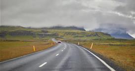 Кога системот ќе погреши: 138.000 евра за патарина