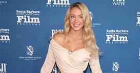 Сидни Свини облече фустан што ѝ припаѓал на Мерлин Монро (ФОТО)