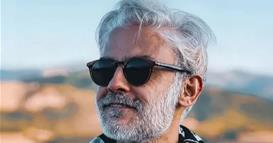 Почина познат актер од турските серии, наеднаш му се слошило- докторите немоќни