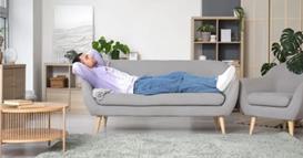 Научен институт бара 10 волонтери: Имаат задача 10 дена да лежат во кревет за 5.000 евра плата