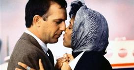 Кевин Костнер откри во каков однос бил со Витни Хјустон