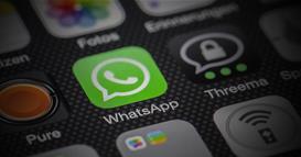 „Ватсап“: Русија се обидела целосно да ја блокира услугата