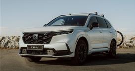 Хонда бележи загуби во милијарди- се залетале во скапа електрификација  