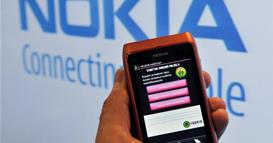 Видео: Нов живот за легендарниот телефон на „Nokia“
