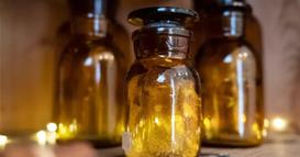 Археолози откриле неверојатен начин на лекување на древните Римјани, се користел измет