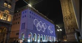 По само три дена потрошени сите кондоми на ЗОИ 2026