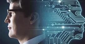 ЕП ја оневозможи вештачката интелигенција на таблетите на пратениците поради безбедност