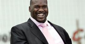 Шек пристигна во Милано и ги насмеа сите: За 10 дена земав 20 пара боксерки