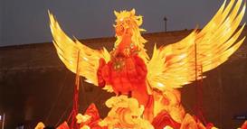 Лунарна Нова година: Зошто во Кина веруваат дека миење на коса и чистење дома денес носи лоша среќа?