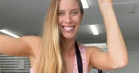 Заработува дополнителни 800 долари месечно работејќи нешто што секој може да го работи