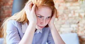 Луѓе со овие 5 професии најчесто даваат отказ