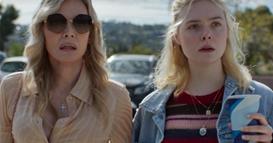 Мишел Фајфер и Никол Кидман во нова хит серија- објавен е трејлерот (ВИДЕО)