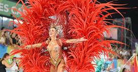 Видео- фото: Програмерка од Сплит „го покори“ Рио 