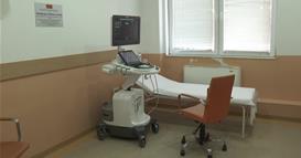 Во Македонија и 16 годишни девојки имаат компликации предизвикани од ХПВ вирусот