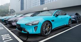 Електричните автомобили предизвикаа проблеми на автоиндустријата- Стелантис се враќа на дизел 