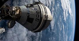 НАСА призна дека Старлајнер бил на раб на катастрофа, имало сериозни пропусти 