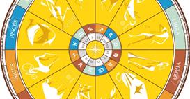 Дневен хороскоп за 1. март 2026 година