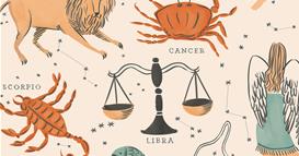 Дневен хороскоп за 2. март 2026 година