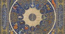 Неделен хороскоп за 2. до 9. март 2026 година