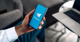 Руската тајна служба ја класифицира платформата Телеграм како безбедносна закана