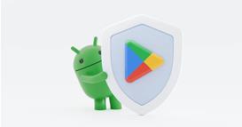 „Google“ отстрани неверојатни 160 милиони лажни оценки!