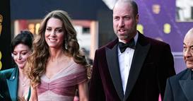 Принцот Вилијам ја изненади јавноста: Не сум смирен