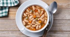 Чорбест грав