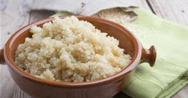  Намирница идеална за пост на вода – не се знае дали е повкусна во слатка или солена варијанта