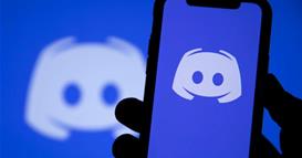 „Discord“ воведува задолжителна проверка на возраста за пристап до содржини за возрасни
