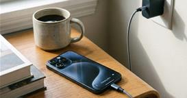 Едноставен трик за до 40% побрзо полнење на телефонот