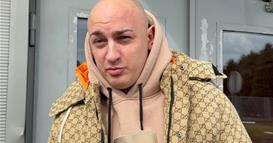 Десингерица со коментар по трите кривични пријави поради настап на сцена со јагне (ВИДЕО)