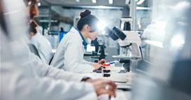 Научниците откриле дека крвта на стогодишници е слична со крвта на младите луѓе