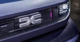 Дачија подготвува два нови модели, но ниту еден нема да се произведува во Романија