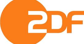 Германската 2ДФ: Строги правила за употреба на слики создадени со ВИ