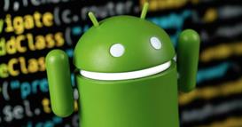 „Google“ најавува „неверојатни работи“ за „Android“