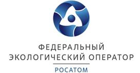Руски „Росатом“ предупреди дека нуклеарните локации во Иран не смеат да бидат цел „под никакви околности“