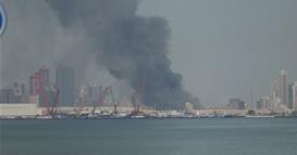 Војната со Иран веќе чини повеќе од милијарда долари: Ова е процена на трошоците