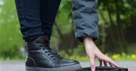 Граѓаните ѝ вратиле на полицијата 26,7 милиони долари- нов рекорд во Токио