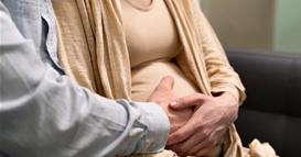 Еве како втората бременост го менува мозокот на жената – се случуваат две клучни промени