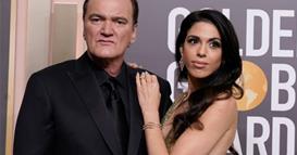 Се појавија гласини дека во ирански напад во Израел загинал легендарниот Квентин Тарантино