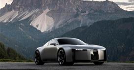 Ауди подготвува нов спортски модел, официјално е потврдено (ФОТО)