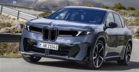 Три автомобили се во конкуренција за наградата  „Светски автомобил на годината за 2026“ 