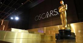 Оскарите во сенка на војната: Дали Холивуд ќе го укине црвениот тепих? 